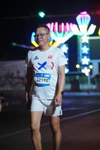 BIB: 
                            <button type="button" onclick="openModal(24401594)" class="btn btn-primary btn-sm float-right btn-popup" data-toggle="modal" data-target=".modal-high-quality">
                        <i class="fas fa-shopping-cart"></i> Add to Cart
                    </button>
                                            <button type="button" onclick="isThisMe(24401594, true)" class="btn btn-success btn-sm float-right btn-popup btn-isme hidden" data-toggle="tooltip" data-placement="bottom" title="นี่คือรูปของคุณใช่ไหม คลิกที่นี่เพื่อเอาเข้าอัลบั้ม">
                        <i class="fas fa-plus"></i> Add to album
                    </button>
                    <button type="button" onclick="isThisMe(24401594, false)" class="btn btn-warning btn-sm float-right btn-popup btn-isnotme hidden">
                        <i class="fas fa-ban"></i> Remove from album
                    </button>